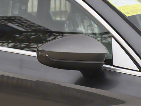 2026�� Sportback 35TFSI �ɳ�������