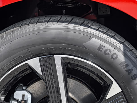 2026�� 1.6L CVT �����Ƽ���