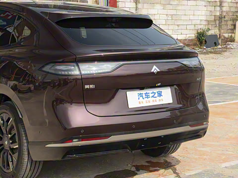 2025�� 670 Max��