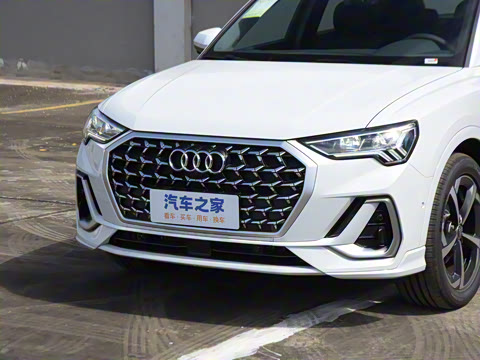 2026�� quattro 45�����ذ� 35TFSI ʱ�ж�����