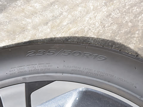 2026�� quattro 45�����ذ� 35TFSI ʱ�ж�����