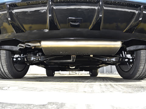 2026�� quattro 45�����ذ� 35TFSI ʱ�ж�����