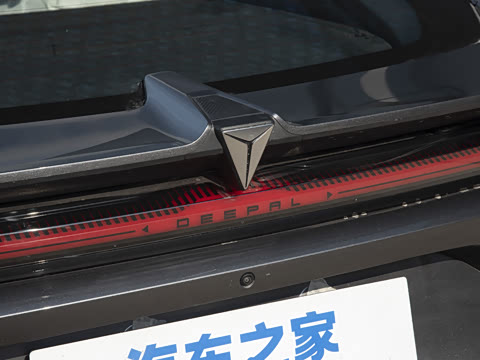 2026�� 550Max��ΪǬ��ADS SE��