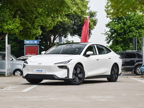 2026�� ���� �����