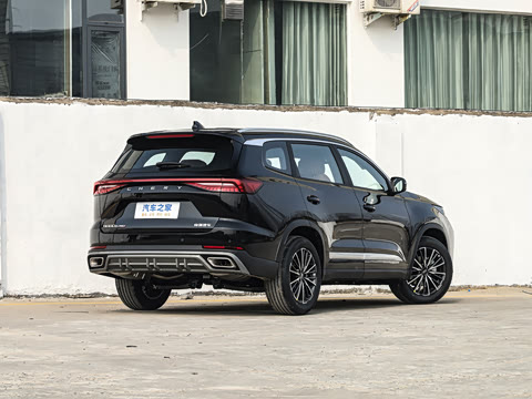 2026�� �ھ��� 290T ���������� 5��