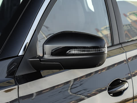 2026�� �ھ��� 290T ���������� 5��