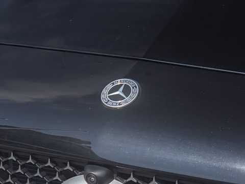 2025�� �Ŀ� C 350 eL