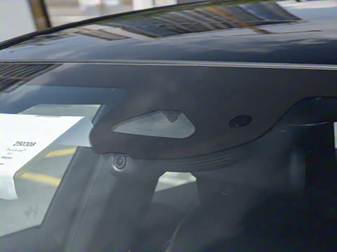 2025�� �Ŀ� C 350 eL