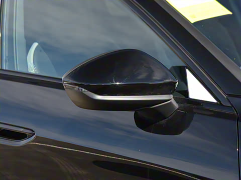 2026�� 2.0T �˶��� Plus