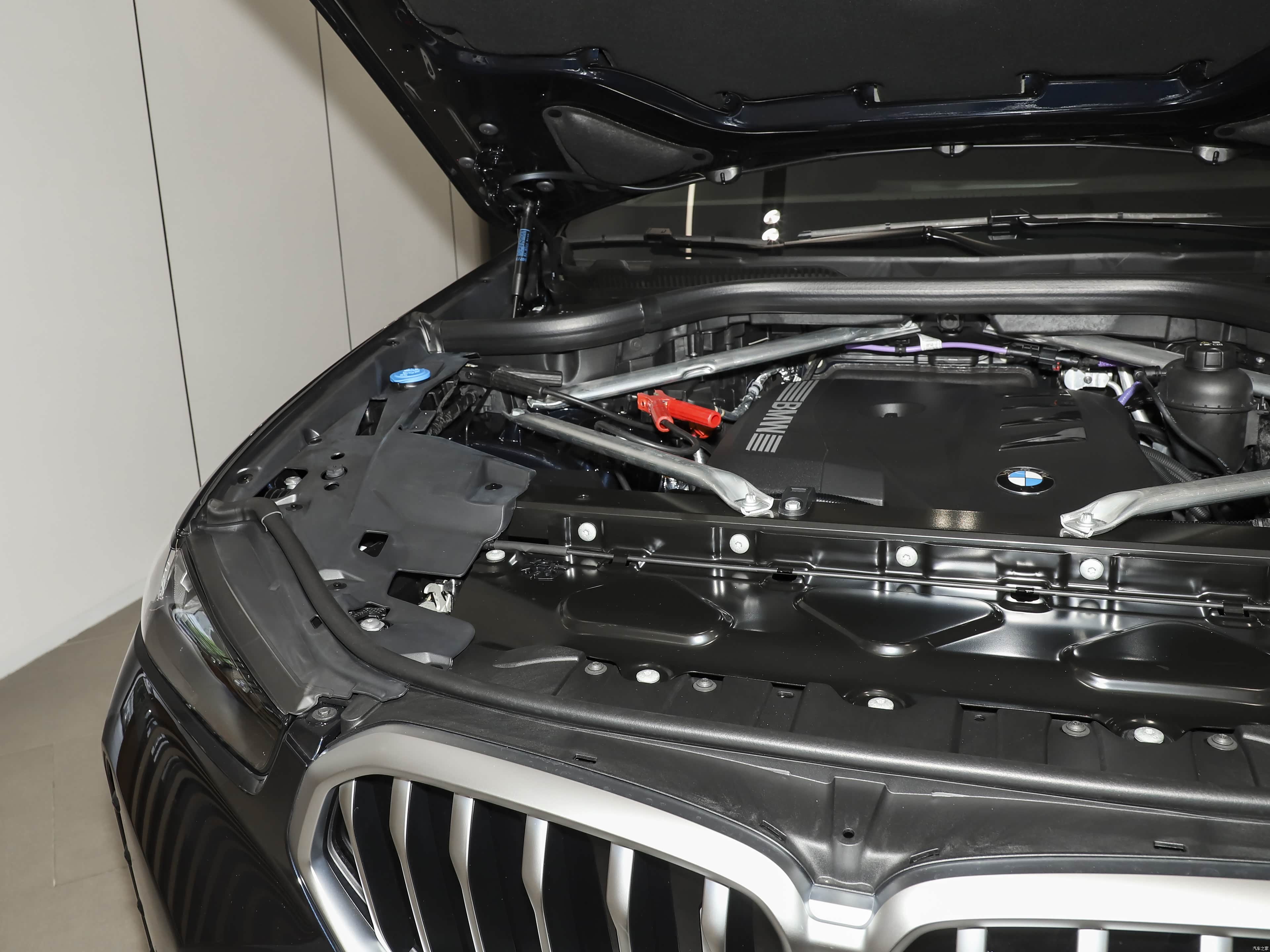 BMW X6, миниатюра 30
