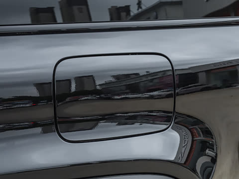 2026�� ������ 201 Max+