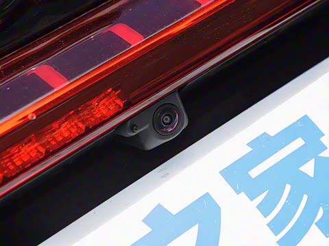 2026�� 2.0T �˶��� Plus