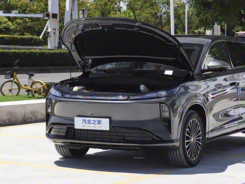 2025�� 185KM�����