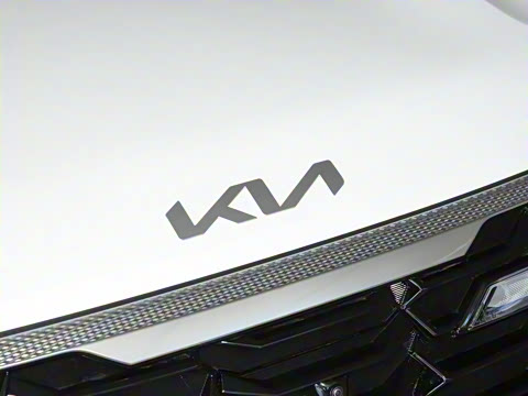 2026�� 1.5L IVT����