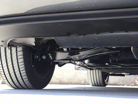 2025�� 185KM�����