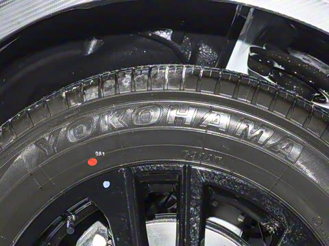 2026�� 260T ���ǰ� Pro