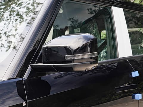 2025�� 401���а�