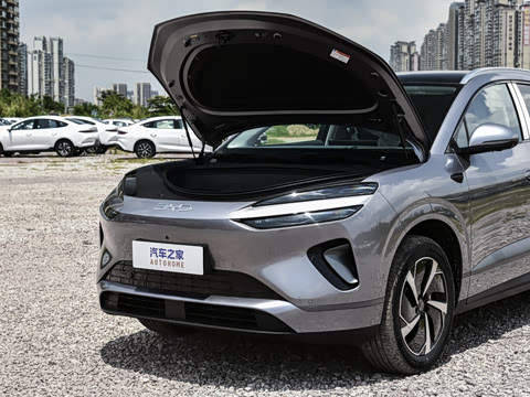 2026�� EV 605�콢��