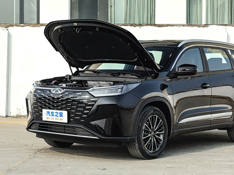 2026�� �ھ��� 290T ���������� 5��