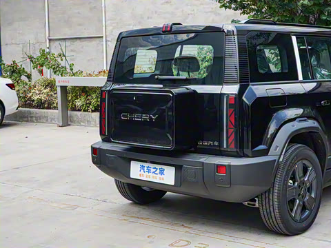 2025�� 401���а�