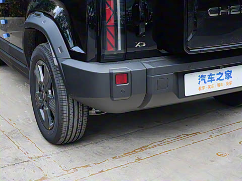 2025�� 401���а�