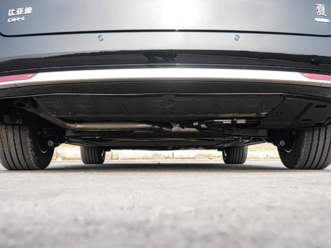 2026�� DM-i 1.5T 218KM ��Խ��