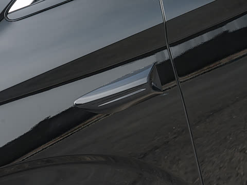 2026�� DM-i 1.5T 218KM ��Խ��