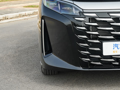 2026�� DM-i 1.5T 218KM ��Խ��