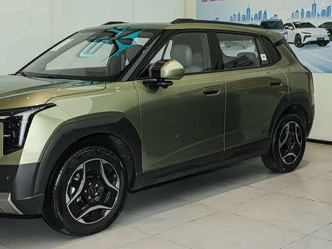 2025�� 401 Ultra