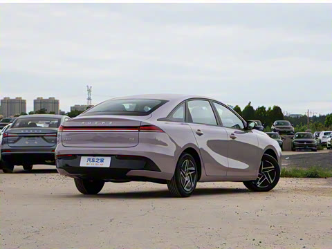 2025�� 450km ������