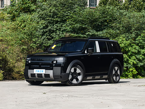 2026�� Pro 6��