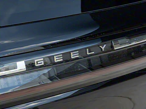 2025�� 210km �����캽��