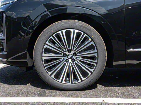 2025�� 210km �����캽��