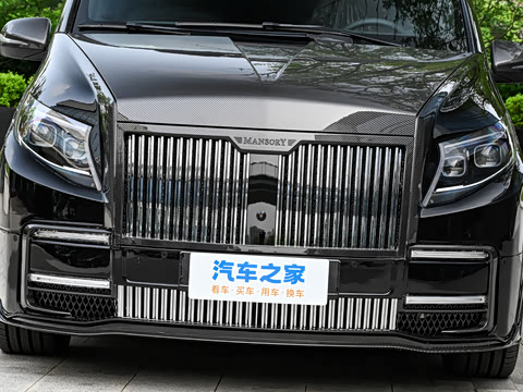 2026�� MV680���庣���