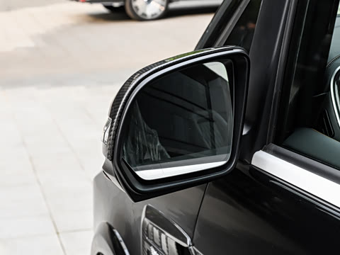 2026�� MV680���庣���