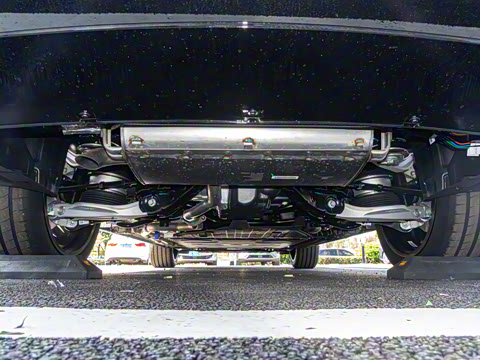 2025�� 210km �����캽��