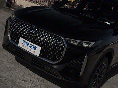 2026�� ����� ���� ����1.6T �Զ�������