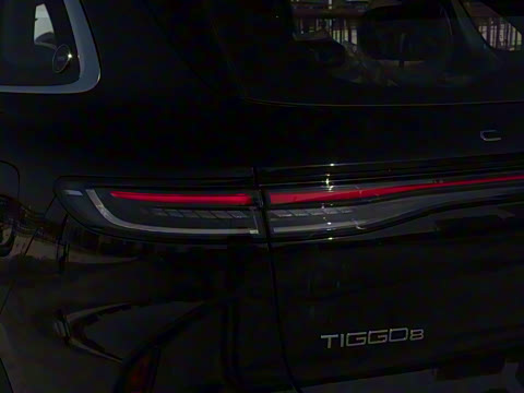 2026�� ����� ���� ����1.6T �Զ�������