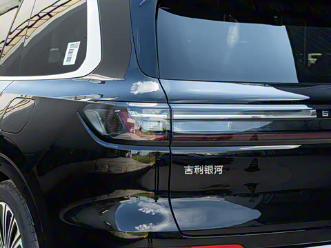 2025�� 210km �����캽��