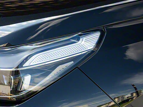 2025�� 210km �����캽��