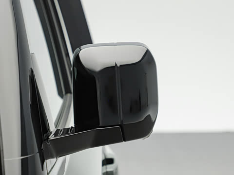 2026�� 90 2.0T P300 S