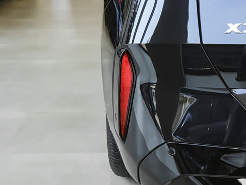 2026�� M50 xDrive