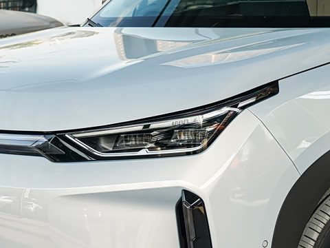 2026�� 530 ���½��װ�