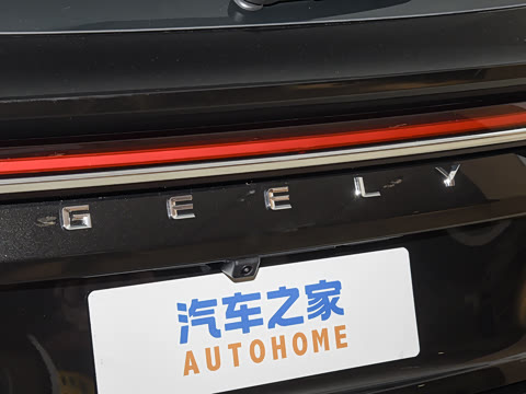 2026�� i-HEV����춯 �����