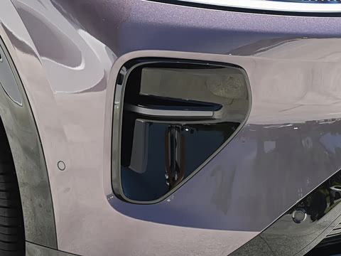2026�� ������