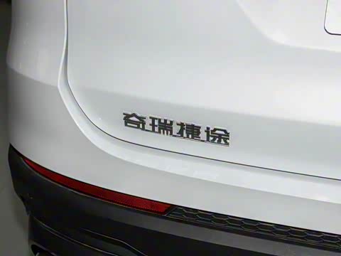 2024�� 1.6T DCT������ 7��