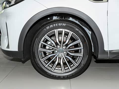 2024�� 1.6T DCT������ 7��