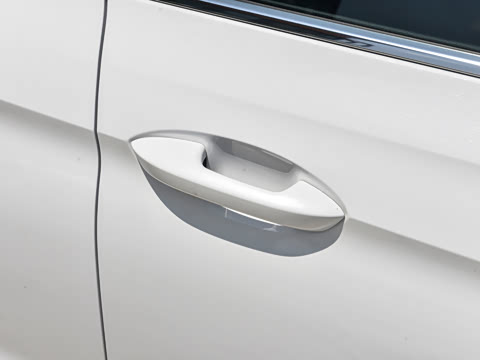 2026�� 1.6T ������