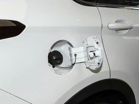 2024�� 1.6T DCT������ 7��