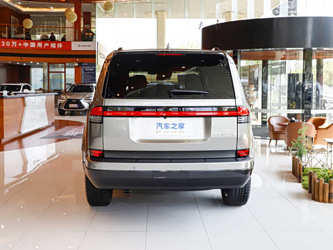 2026�� ���ULTRA